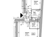 Kleines Büro in Citylage!