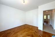 Großzügige 5-Zimmer Wohnung im Arsenal!