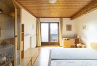 Viel Platz für Ihre Familie – Haus mit großem Garten