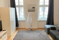 2 ZIMMER Wohnung im KALVARIENBERGVIERTEL