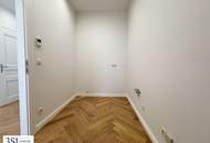 Hochwertig saniert & sofort bezugsbereit – 3 Zimmer in begehrter Lage