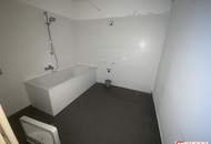 Großzügiges Wohnen mit Garten &amp; Terrassen – 4-Zimmer-Neubau mit viel Freiraum