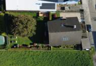 Gemütliches Haus mit Traumgarten in Markersdorf