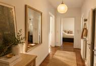 2-Zimmer-Wohnung in Ruhelage nahe U4 – möbliert & ideal für Eigennutzer oder Anleger