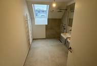 Exklusive Dachgeschosswohnung mit 2 Terrassen in Top-Lage