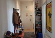 komplett sanierte wunderschöne Eigentumswohnung im 4.Liftstock