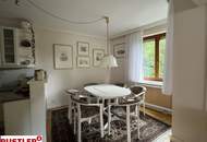 Großzügige 2 Zimmerwohnung mit Loggia