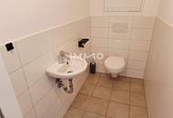 Wohnen über den Dächern von Linz - die perfekt 3-Zimmer Eckwohnung!