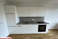 Charmante und moderne 1-Zimmer-Wohnung mit Balkon