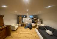 Modernes Einfamilienhaus 5 Zi., Garten, Sauna, Terrasse in 1130 Wien!