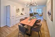 LINARIA - Neues Wohnen mit grünem Herz im Stadtquartier Oberes Hausfeld - YOU2 (T6.15)