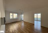 Stiege 2 Top 6; Großzügige 2-Zimmer Wohnung nahe Hauptbahnhof, unbefristet, ab sofort