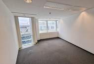 DPC | Top Standort für Top Unternehmen