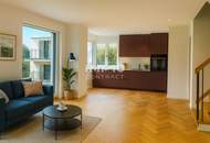 Exklusives Doppelhaus mit luxuriöser Top-Ausstattung – Ihr elegantes Traumdomizil!