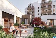 MARTHA – Raum zum Leben für jede Lebensphase