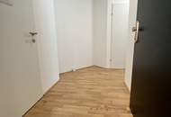 Neubau-Erstbezug - 2 Zimmer bei U1 Hauptbahnhof Wien