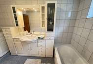 Ihr Zuhause im Grünen – Charmantes Einfamilienhaus in idyllischer Ruhelage von Piberegg