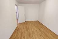 Q11 Leben in Simmering - Moderne Balkonwohnung mit 3 Zimmern und Deckenkühlung!