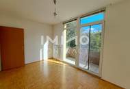 2- Zimmer Wohnung mit zwei Balkonen | Kalvarienbergstraße 134 Top 26