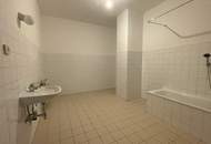 Helle 3-Zimmer-Wohnung mit 102 m²
