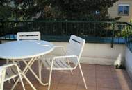 "im Herzen Sieverings – Exklusives Wohnerlebnis auf zwei Ebenen"