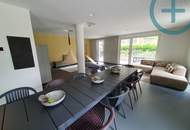 BEFRISTET VERMIETET| 2 ZIMMER-HIT INKL. BALKON &amp; FITNESS-STUDIO