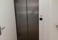 Großzügige Penthouse Wohnung Hinterstoder