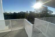 Townhouse - 3 Zimmer Gartenwohnung + 2 Bäder - ERSTBEZUG = DAS LAURENZ = 2 bedroom apartment+garden