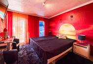 Charmantes Wohn- und Reiterensemble auf ca. 5.270 m² – Ihr privates Refugium im Seenland