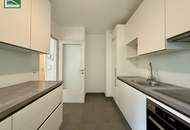 Ihr neues Zuhause mit Garten: stilvolles Wohnen mit Wohlfühlfaktor - jetzt einziehen! - JETZT ZUSCHLAGEN