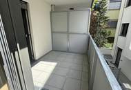 WOHNEN NÄHE U4 HÜTTELDORF