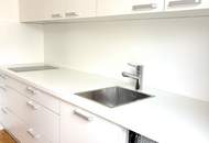 Büro oder Praxis in Top-Lage am Kagraner Platz – 1220 Wien