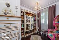 2405 Bad Deutsch-Altenburg Stilvoll wohnen - modernisiertes Einfamilienhaus im Bungalow-Stil inkl. Fitness- und Wellnessbereich