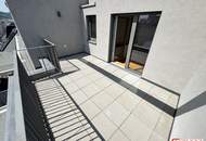 Terrassentraum mit 3-Zimmern / vollklimatisiert