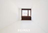 Sonnige 3-Zimmer-Wohnung mit Küche und Balkon in TOP LAGE!