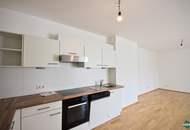 Familien(t)raum in Döbling – 4 Zimmer mit Loggia & 2 Bädern
