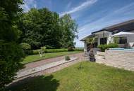 NEUER PREIS! AM PORSCHEBERG – Exklusives Wohnen mit einzigartigem Panoramablick in grüner Ruhelage!