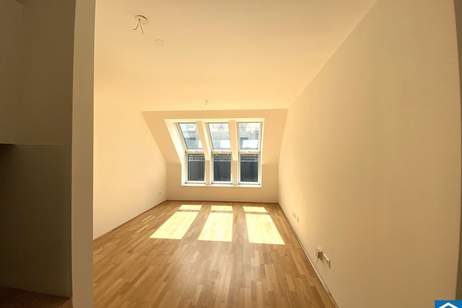 Wohntraum mit großen Terrassen!, Wohnung-miete, 1.049,00,€, 1210 Wien 21., Floridsdorf