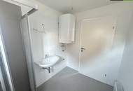 LETZTES HAUS: NEUBAU GARTENHÄUSER mit Badeteichzugang +++ Spielberg, nahe Red Bull Ring +++