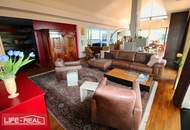 Exklusive Luxusvilla