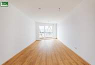 Mehr Raum für Ihre Träume – Level Graz – Lebensgefühl mit Weitblick