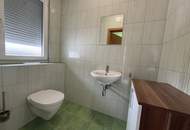 Moderner Bungalow mit Pool und traumhafter Terrasse - barrierefrei nahe Bad Radkersburg