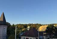 Familientraum in begehrter Lage Mauer | ZELLMANN IMMOBILIEN