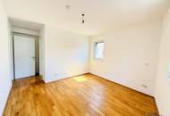Moderne 2-Zimmer-Wohnung Nähe Kutschkermarkt und AKH! – Ihr neues Zuhause wartet auf Sie