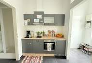 Meine erste Wohnung – ich investiere lieber in mich selbst!