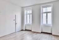 Preiswertes Büro mit Potential