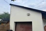 Zuhause in Bad Erlach