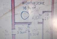 Golfer und Thermenliebhaber aufgepasst! Entzückende ruhige Terrassenwohnung mit Reihenhauscharakter