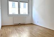 Praktische Zwei-Zimmer Wohnung in guter Lage im 19. Bezirk