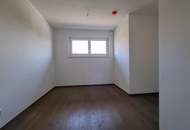 Moderne 2.Zi.-Wohnung im Erstbezug (Top 4)